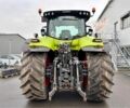 Клаас Другая, объемом двигателя 0 л и пробегом 0 тыс. км за 78804 $, фото 7 на Automoto.ua