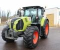 Клаас Другая, объемом двигателя 0 л и пробегом 5 тыс. км за 98000 $, фото 2 на Automoto.ua
