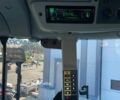 Клаас Другая, об'ємом двигуна 0 л та пробігом 0 тис. км за 64472 $, фото 8 на Automoto.ua