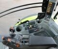 Клаас Другая, об'ємом двигуна 0 л та пробігом 0 тис. км за 113549 $, фото 16 на Automoto.ua