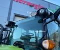 Клаас Другая, об'ємом двигуна 0 л та пробігом 0 тис. км за 64472 $, фото 15 на Automoto.ua