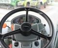 Клаас Другая, об'ємом двигуна 0 л та пробігом 0 тис. км за 113549 $, фото 19 на Automoto.ua