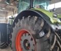 Клаас Другая, объемом двигателя 8.71 л и пробегом 11 тыс. км за 118709 $, фото 2 на Automoto.ua