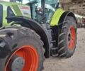 Клаас Другая, об'ємом двигуна 8.71 л та пробігом 11 тис. км за 118099 $, фото 1 на Automoto.ua