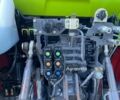 Клаас Другая, об'ємом двигуна 0 л та пробігом 0 тис. км за 64472 $, фото 13 на Automoto.ua