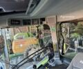 Клаас Другая, объемом двигателя 0 л и пробегом 0 тыс. км за 61689 $, фото 4 на Automoto.ua