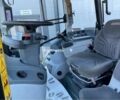 Клаас Другая, об'ємом двигуна 0 л та пробігом 0 тис. км за 64472 $, фото 10 на Automoto.ua