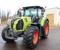 Клаас Другая, об'ємом двигуна 0 л та пробігом 0 тис. км за 113549 $, фото 2 на Automoto.ua