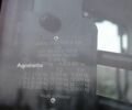 Клаас Другая, объемом двигателя 0 л и пробегом 0 тыс. км за 102716 $, фото 14 на Automoto.ua