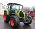 Клаас Другая, об'ємом двигуна 0 л та пробігом 0 тис. км за 113549 $, фото 10 на Automoto.ua