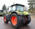 Клаас Другая, объемом двигателя 0 л и пробегом 5 тыс. км за 98000 $, фото 5 на Automoto.ua
