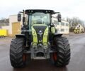 Клаас Другая, об'ємом двигуна 0 л та пробігом 0 тис. км за 113549 $, фото 1 на Automoto.ua