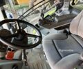 Клаас Другая, объемом двигателя 0 л и пробегом 0 тыс. км за 61689 $, фото 3 на Automoto.ua