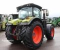 Клаас Другая, об'ємом двигуна 0 л та пробігом 0 тис. км за 113549 $, фото 7 на Automoto.ua