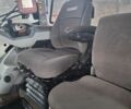 Клаас Другая, объемом двигателя 8.71 л и пробегом 11 тыс. км за 118709 $, фото 6 на Automoto.ua