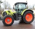 Клаас Другая, объемом двигателя 0 л и пробегом 5 тыс. км за 98000 $, фото 3 на Automoto.ua