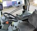 Клаас Другая, об'ємом двигуна 0 л та пробігом 0 тис. км за 113549 $, фото 15 на Automoto.ua