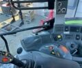 Клаас Другая, об'ємом двигуна 0 л та пробігом 0 тис. км за 64472 $, фото 11 на Automoto.ua