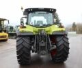 Клаас Другая, объемом двигателя 0 л и пробегом 5 тыс. км за 98000 $, фото 6 на Automoto.ua