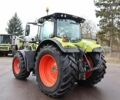Клаас Другая, об'ємом двигуна 0 л та пробігом 0 тис. км за 113549 $, фото 5 на Automoto.ua