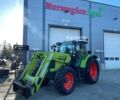 Клаас Другая, об'ємом двигуна 0 л та пробігом 0 тис. км за 64472 $, фото 1 на Automoto.ua