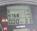 Клаас Другая, об'ємом двигуна 0 л та пробігом 0 тис. км за 113549 $, фото 20 на Automoto.ua