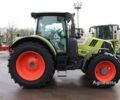 Клаас Другая, об'ємом двигуна 0 л та пробігом 0 тис. км за 113549 $, фото 8 на Automoto.ua