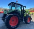 Клаас Другая, об'ємом двигуна 0 л та пробігом 0 тис. км за 64472 $, фото 3 на Automoto.ua