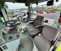 Клаас Другая, объемом двигателя 0 л и пробегом 0 тыс. км за 78804 $, фото 10 на Automoto.ua