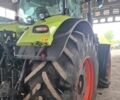 Клаас Другая, объемом двигателя 8.71 л и пробегом 11 тыс. км за 118709 $, фото 4 на Automoto.ua