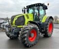 Клаас Другая, объемом двигателя 0 л и пробегом 0 тыс. км за 78804 $, фото 1 на Automoto.ua