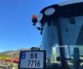 Клаас Другая, об'ємом двигуна 0 л та пробігом 0 тис. км за 64472 $, фото 16 на Automoto.ua