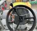 Клаас Другая, объемом двигателя 0 л и пробегом 0 тыс. км за 78804 $, фото 13 на Automoto.ua