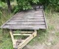 Клаас Другая, объемом двигателя 0 л и пробегом 0 тыс. км за 17000 $, фото 1 на Automoto.ua