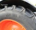 Клаас Другая, об'ємом двигуна 0 л та пробігом 0 тис. км за 113549 $, фото 12 на Automoto.ua