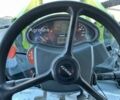 Клаас Другая, объемом двигателя 0 л и пробегом 0 тыс. км за 63386 $, фото 9 на Automoto.ua