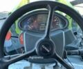 Клаас Другая, об'ємом двигуна 0 л та пробігом 0 тис. км за 64472 $, фото 9 на Automoto.ua