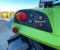 Клаас Другая, об'ємом двигуна 0 л та пробігом 0 тис. км за 64472 $, фото 14 на Automoto.ua
