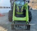 Клаас Другая, об'ємом двигуна 0 л та пробігом 0 тис. км за 64472 $, фото 6 на Automoto.ua