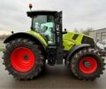 Клаас Другая, объемом двигателя 0 л и пробегом 0 тыс. км за 78804 $, фото 5 на Automoto.ua