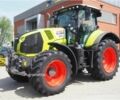 Клаас Другая, об'ємом двигуна 0 л та пробігом 0 тис. км за 83175 $, фото 1 на Automoto.ua