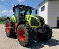Клаас Другая, об'ємом двигуна 0 л та пробігом 0 тис. км за 122228 $, фото 5 на Automoto.ua
