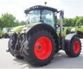 Клаас Другая, об'ємом двигуна 0 л та пробігом 0 тис. км за 83175 $, фото 4 на Automoto.ua