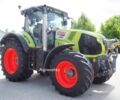Клаас Другая, об'ємом двигуна 0 л та пробігом 0 тис. км за 83175 $, фото 2 на Automoto.ua