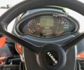 Клаас Другая, об'ємом двигуна 0 л та пробігом 0 тис. км за 122228 $, фото 8 на Automoto.ua