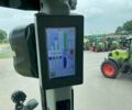 Клаас Другая, объемом двигателя 0 л и пробегом 0 тыс. км за 122745 $, фото 10 на Automoto.ua