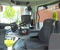 Клаас Другая, об'ємом двигуна 0 л та пробігом 0 тис. км за 83175 $, фото 5 на Automoto.ua