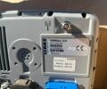 Клаас Другая, объемом двигателя 0 л и пробегом 0 тыс. км за 136398 $, фото 15 на Automoto.ua