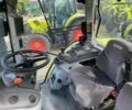 Клаас Другая, об'ємом двигуна 0 л та пробігом 0 тис. км за 135242 $, фото 3 на Automoto.ua