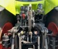 Клаас Другая, об'ємом двигуна 0 л та пробігом 0 тис. км за 122228 $, фото 6 на Automoto.ua
